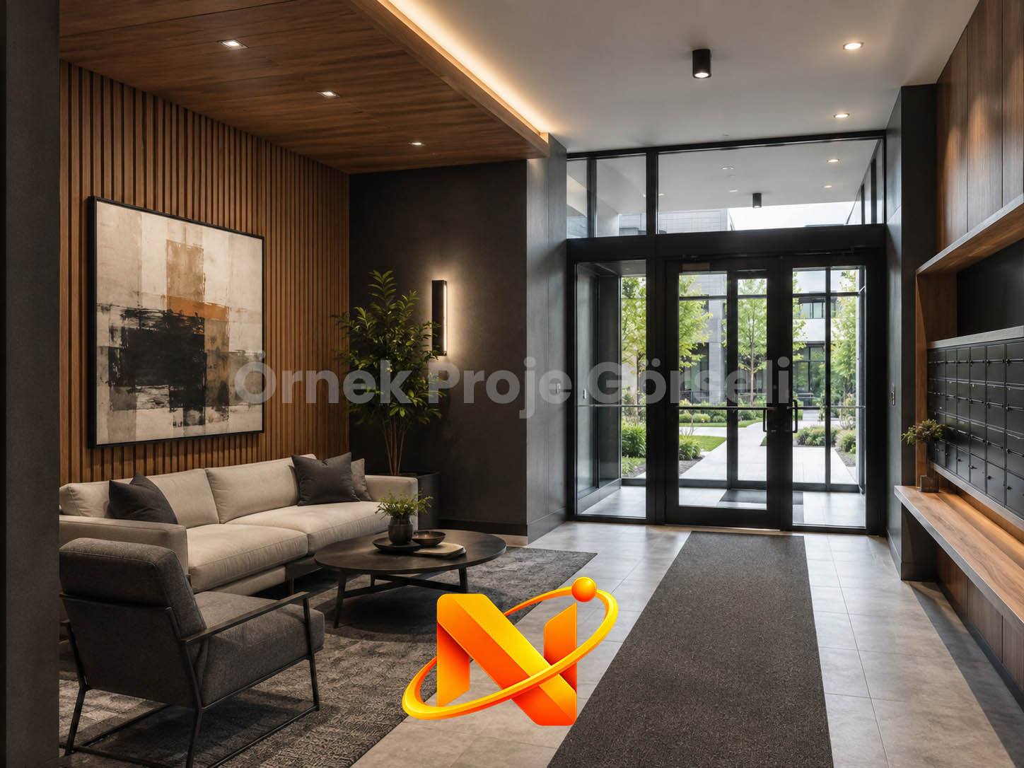 Test Proje 3 - Görsel 5