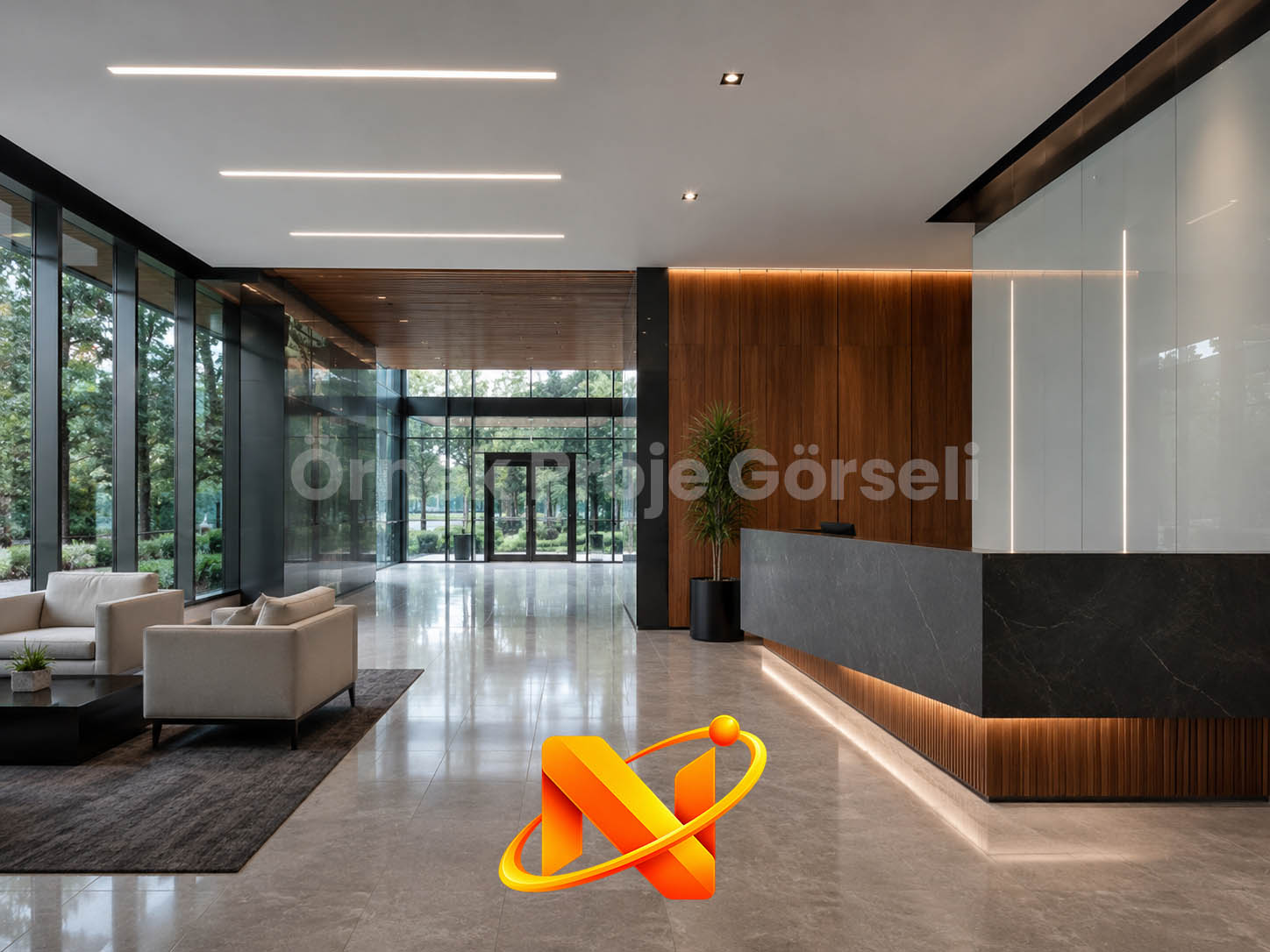 Test Proje 1 - Görsel 6